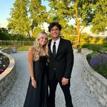 Luna Larson - @_luna_larson_ - Instagram