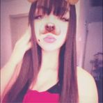 Luna Larson - Facebook