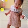 Luna Larson - @luna.larson - TikTok