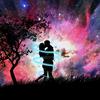lunalarson - @lunalarson20 - TikTok