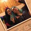 lunalarson_ - @lunalarson_ - TikTok