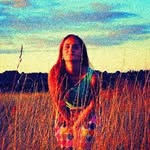 Зинаида Шеховцова - @luna.lawrence2958750 - Instagram