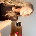 l u n a - @lunalawrenceee - Instagram