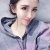 ももざわ - @lawrenceluna2 - TikTok