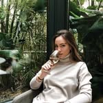@luna.lawrence.0173362 - Instagram
