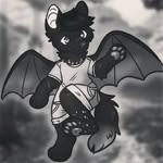 Luna Lawrence - @luna.law.melee - Instagram