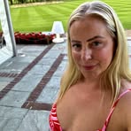 Luna Lawrence - Facebook