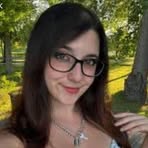 Luna Lawrence - Facebook