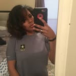 luna lawrence - @lawrencejennifer515 - Instagram
