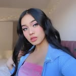 luna Lawrence - @notyourqueen586 - Instagram