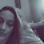 Luna Lawrence - Facebook