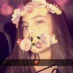 Luna Lawrence - @luna_spamm14 - Instagram