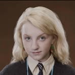 Luna Lawrence - Facebook
