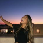 Luna Lawrence - Facebook