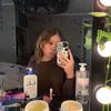 Luna lawrence - @luna_law5 - TikTok