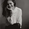 Luna Lawrence - @lunalawrence115115 - TikTok
