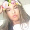luna lawrence  - @luna.lawrence - TikTok