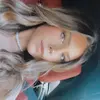 Luna - @lunalawrencee - TikTok