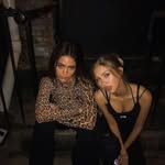 lunaaniston - @lunalawrence__ - Instagram