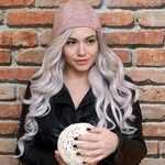 LunaLawrence - @lunalawrencee - Instagram