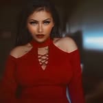 𝑳𝒖𝒏𝒂 𝑳𝒆𝒂𝒍        🌙 - @luna._leal - Instagram