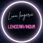 𝑳𝑼𝑵𝑨🌙 𝑳𝑬𝑵𝑪𝑬𝑹𝑰́𝑨,𝑰𝑵𝑫𝑼𝑴𝑬𝑵𝑻𝑨𝑹𝑰𝑨 𝒀 𝑴𝑨́𝑺 - @luna_lengerie1 - Instagram