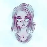 @_luna.le_ - Instagram