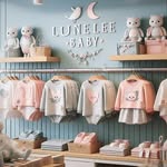 ✨🌈 LunaleeBaby🌈✨ - @lunaleebaby - Instagram