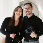 Christlyn Lee - @lunaleephotos - Instagram