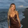 LEX - @lunalexxxx - TikTok