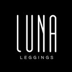 Loja de Legging e Moda Fitness | Luna - @luna.leggings - Instagram