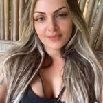 Lu 🦋 - @luna_lemonge - Instagram
