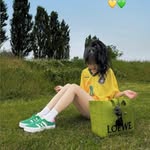 @luna.leodia - Instagram