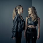 Luna & Lenthe - @lunalenthe - Instagram
