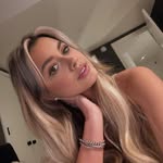 Luna ♥️ - @lunaleabellini - Instagram