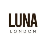 LUNA FITNESS - @lunalegging - Instagram