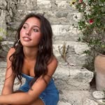 Luna Le - @lunaa_le - Instagram