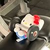 Luna Le - @lunana.00 - TikTok