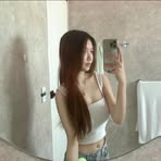 Luna Le - Facebook