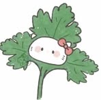 Luna Le - Facebook
