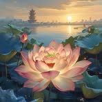 Luna Le - Facebook