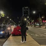 Luna LE - Facebook