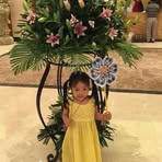 Luna Le - Facebook