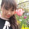 Luna Le - @lunale96 - TikTok