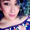 luna le - @shopsparkluna - TikTok