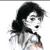 Luna le - @user565077196 - TikTok