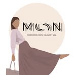 Luna Le - Facebook
