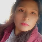 Luna LE - Facebook