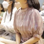 Luna Le - Facebook