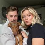 LUNA LE PAGE - @lunalepage_ - Instagram